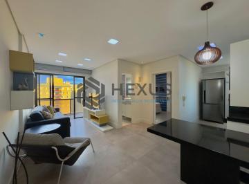 Foto · Apartamento REFORMADO na Praia da Enseada à venda, Guarujá-SP.
