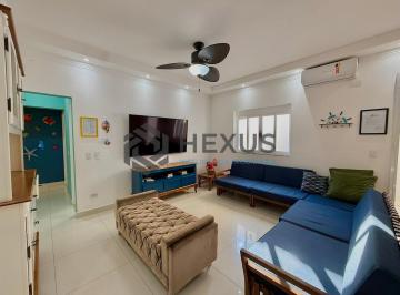 Foto · Apartamento a 150m da Praia da Enseada à Venda - Guarujá -SP