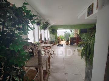 Apartamento · 140m² · 3 Quartos · 1 Vaga · Cobertura à venda de 140,00m² útil, com 3 quartos e 1 vaga no Jardim Prudência.