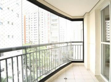 Apartamento · 113m² · 3 Quartos · 2 Vagas · Apartamento a venda de 113,00m² útil, com 3 quartos e 2 vagas na Vila Mascote!