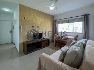 Foto · Apartamento a 300m da praia na Enseada, Guarujá