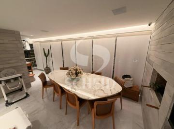 Apartamento · 103m² · 3 Quartos · 2 Vagas · Apartamento a venda de 103,00m² útil, com 3 quartos e 2 vagas na Granja Julieta!