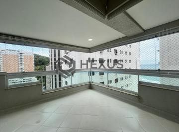 Foto · Apartamento com varanda gourmet, lazer e vista mar na beira mar da Praia das Ast