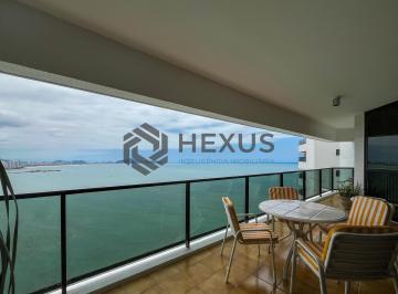Foto · Apartamento frente mar com varanda vista mar e lazer na Praia das Asturias, Guar