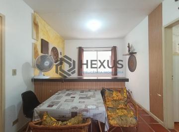 Foto · Apartamento a 500m da praia na Enseada, Guarujá