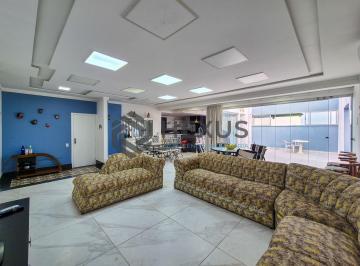 Foto · Cobertura penthouse com piscina e árae gourmet na Praia das Pitangueiras, Guaruj