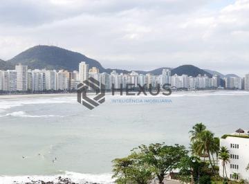 Foto · Apartamento frente mar com varanda vista mar e lazer na Praia das Astúrias, Guar