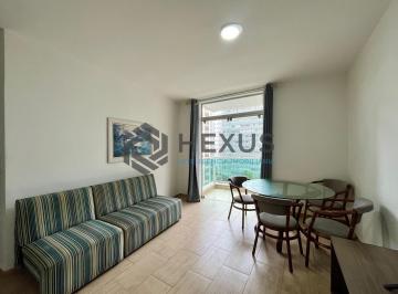 Foto · Apartamento com varanda vista mar na beira mar da praia nas Pitangueiras, Guaruj
