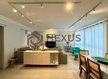 Foto · Apartamento reformado frente mar com vista mar na Praia das Pitangueiras, Guaruj