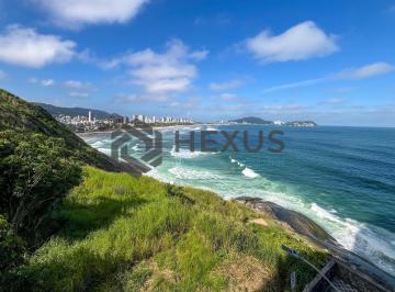 Foto · Apartamento frente mar com vista oceânica e lazer à venda, Pitangueiras, Guarujá