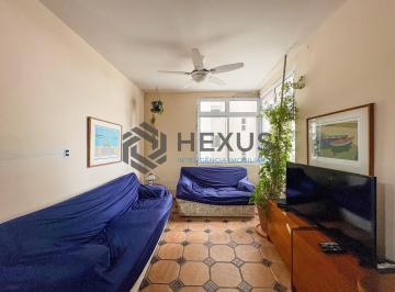 Foto · Apartamento frente mar com vista mar no Jardim Astúrias, Guarujá