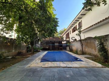 Foto · Casa a 2 quadras da praia na região do Vila Maia nas Pitangueiras , Guarujá