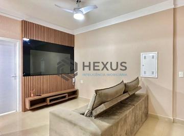 Foto · Apartamento à Venda na Praia da Enseada - Guarujá-SP