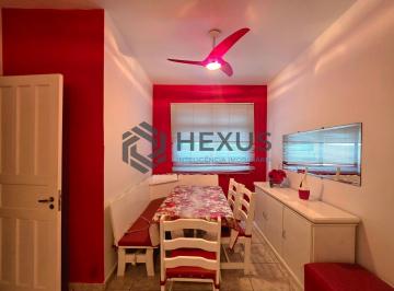 Foto · Apartamento com lazer a 200m da praia na Enseada, Guarujá