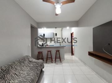 Foto · Apartamento reformado e lazer a 200m da praia na Enseada, Guarujá