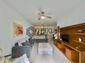 Foto · Apartamento com varanda vista mar na quadra mar da Praia das Pitangueiras, Guaru