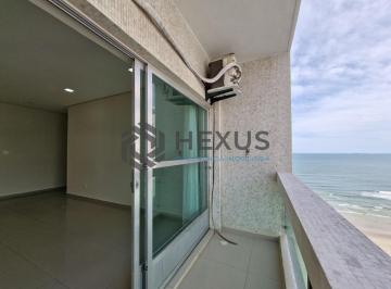 Foto · Apartamento reformado com varanda vista mar a 1 quadra da praia nas Pitangueiras