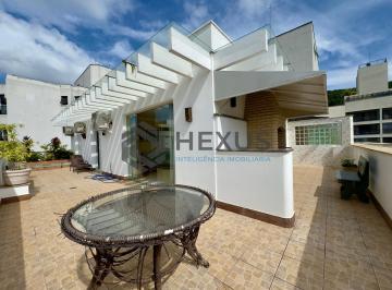 Foto · Cobertura penthouse com vista mar e área gourmet na Praia das Pitangueiras, Guar