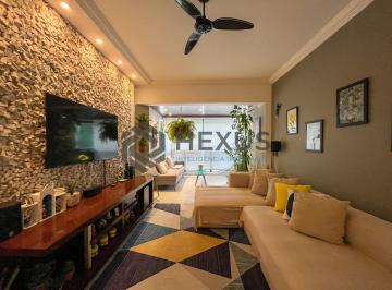 Foto · Apartamento reformado com varanda e lazer a 70m da Praia das Pitangueiras, Guaru