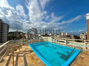 Foto · Apartamento reformado com varanda e lazer a 300m da praia na Enseada, Guarujá