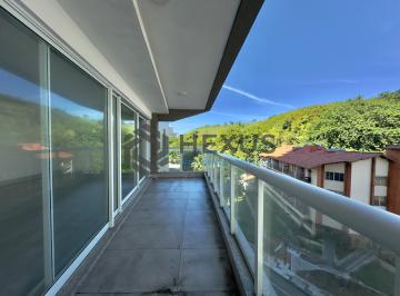Foto · Apartamento com varanda gourmet e lazer na beira mar da praia no Jardim Astúrias