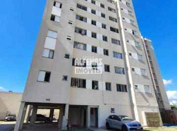 Apartamento · 49m² · 2 Quartos · 2 Vagas · Apartamento à venda 2 quartos no Bairro PARQUE MARACANA