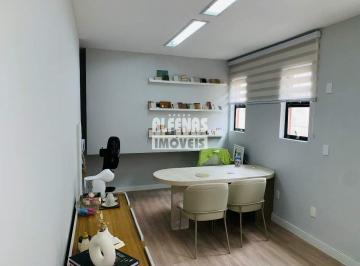 Comercial · 25m² · EXCELENTE SALA COMERCIAL - JARDIM RIACHO DAS PEDRAS