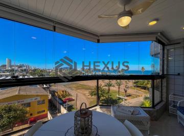 Foto · Apartamento com varanda e lazer na beira mar da Praia da Enseada, Guaruja