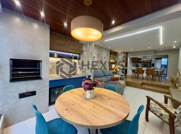Foto · Apartamento reformado com varanda gourmet e lazer na beira mar da Praia das Astu
