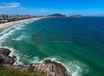 Foto · Apartamento reformado frente mar com varanda gourmet e lazer na Praia das Pitang