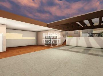 Casa · 250m² · 3 Quartos · 3 Vagas · Casa à venda 3 quartos no Bairro Novo Eldorado
