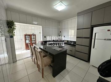 Apartamento · 110m² · 3 Quartos · Area privativa 3 quartos, suite, uma vaga de garagem, Inconfidentes, Contagem MG