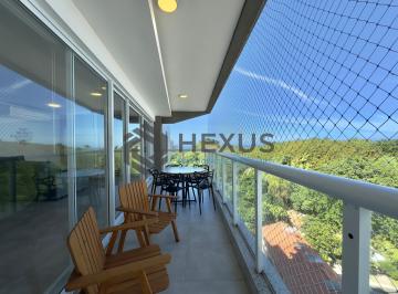 Foto · Apartamento com varanda gourmet e lazer na beira mar da praia no Jardim Astúrias