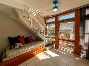 Foto · Apartamento Duplex a 300m da praia na Enseada, Guarujá