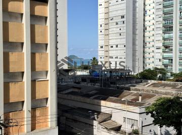 Foto · Apartamento padrão à Venda, Pitangueiras, Guarujá, SP