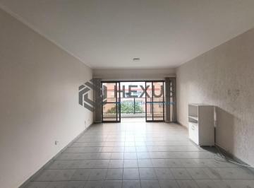 Foto · Apartamento de 3 dormitórios com suíte, 123 m², à venda no Jardim Centenário, Gu