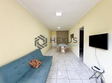 Foto · Apartamento reformado com lazer a 250m da praia na Barra Funda nas Pitangueiras,