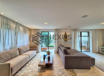 Foto · Apartamento reformado com varanda vista mar a 2 quadras da praia nas Pitangueira