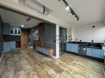 Foto · Apartamento com varanda gourmet e lazer em prédio novo na Praia das Asturias, Gu