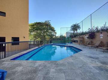 Foto · Apartamento com varanda e lazer na Enseada, Guarujá