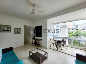 Foto · Apartamento com varanda e vista mar na beira mar da Praia das Pitangueiras, Guar