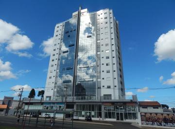 Apartamento · 360m² · 3 Quartos · 3 Vagas · APARTAMENTO PARA LOCAÇÃO NO CENTRO - EDIFÍCIO RENOIR