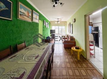 Foto · Apartamento padrão à Venda, Jardim Astúrias, Guarujá, SP