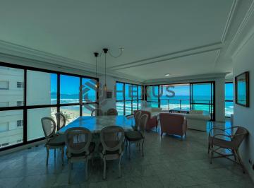 Foto · Apartamento reformado frente mar com varanda e lazer na Praia das Pitangueiras,