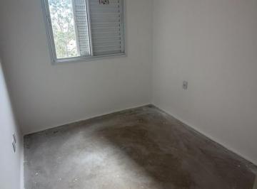 foto1 · Apartamento para alugar - Jardim Três Irmãos - Taboão da Serra