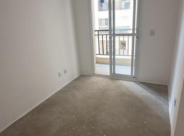 foto1 · Apartamento para locação no Condomínio Villa São Francisco II - Taboão da Serra/SP - 2 dormitórios