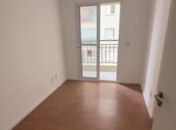 foto1 · Apartamento para locação no Condomínio Villa São Francisco II - Taboão da Serra/SP - 2 dormitórios