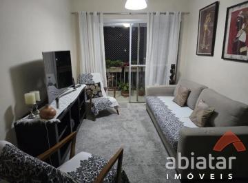 foto1 · Apartamento à venda no Jardim Colombo - São Paulo/SP - 99m² - 3 dormitórios