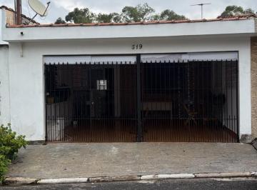 foto1 · Casa à venda no Jardim América - São Paulo/SP - 1 dormitório