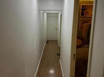 foto1 · Casa à venda com 4 dormitórios e área gourmet - Rua Murici - São Paulo/SP